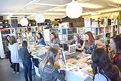 ZGF - MULTI-VENDOR ONE